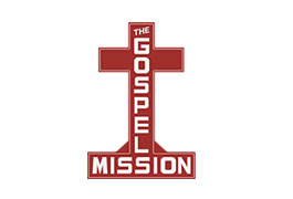 Gospel Mission